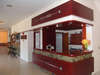 Monte Vardia Hotel 